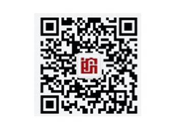 5.20，第一次亲密接触，皖投置业微信公众号正式公布 
